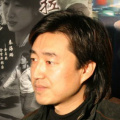 地下室调教喷水爆h多人